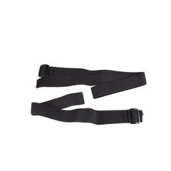 Proteam 510192 Tensioning Straps