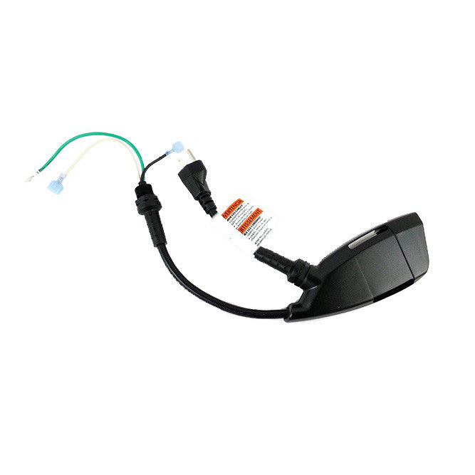 Per ProTeam 836225 - Scatola Di Commutazione Di Ricambio - Foto 6