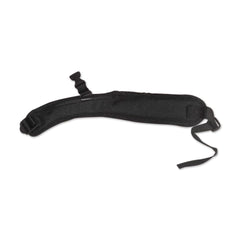 ProTeam 834058 Shoulder and Sternum Strap Lefthand