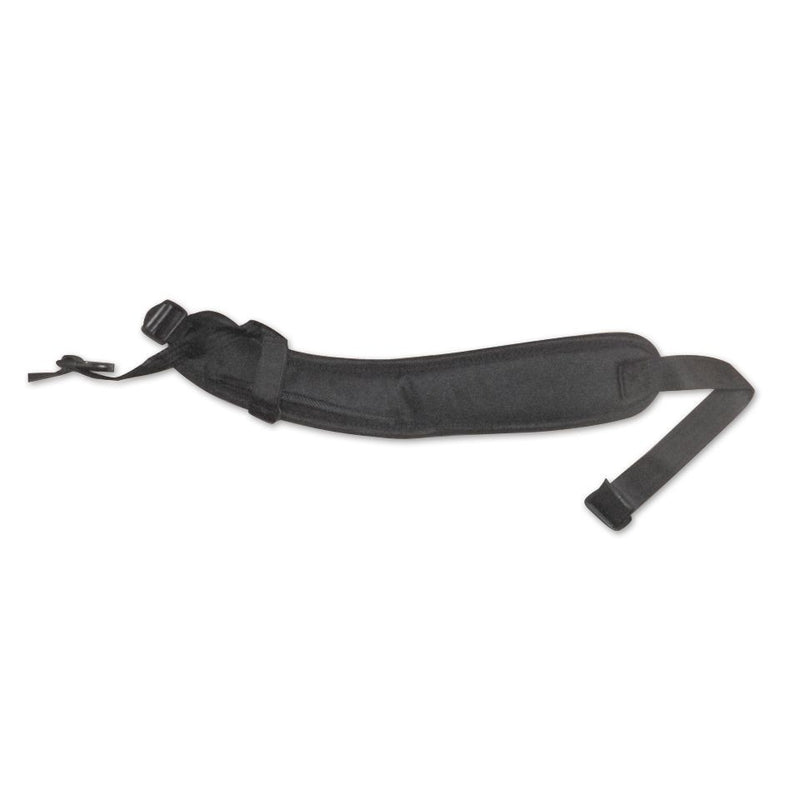 ProTeam 834059 Shoulder and Sternum Strap Righthand
