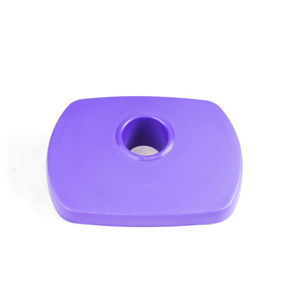 ProTeam 834343 Super Halfvac Lid