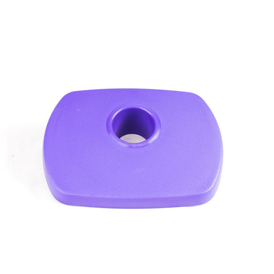 ProTeam 834343 Super Halfvac Lid