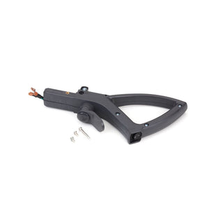 ProTeam 842344 ProGen 12 / 15 Handle Assembly