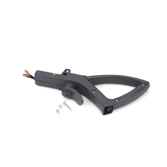 ProTeam 842344 ProGen 12 / 15 Handle Assembly