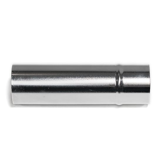 ProTeam 842300 ProBlade-to-Curved-Wand Adapter