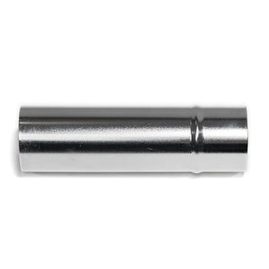 ProTeam 842300 ProBlade-to-Curved-Wand Adapter