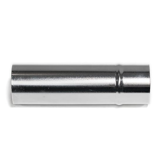 ProTeam 842300 ProBlade-to-Curved-Wand Adapter