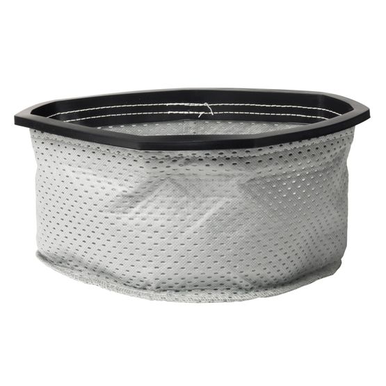 ProTeam 843966 Micro Cloth Filter, Fits GoFit 3 Backpack Vacuum